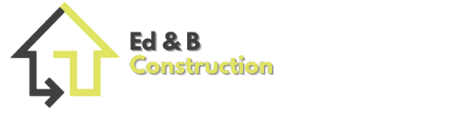 ED & B Construction - Roofing & Siding Central CT